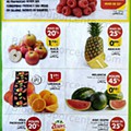 pingo doce folheto 25 a 31 maio_3.jpg